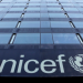Unicef condena muerte de menores palestinos 8 Unicef condena muerte de menores palestinos