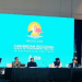 Caricom debate sobre apoyo contra cambio climático 7 Caricom debate sobre apoyo contra cambio climático