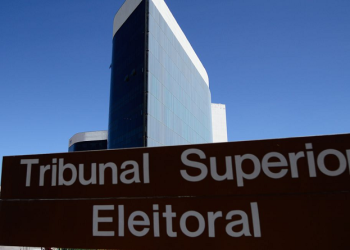 Brasil anuncia inicio de campaña presidencial a partir del 16 de agosto