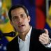 Juan Guaidó criticó a Gustavo Petro por reconocer a Nicolás Maduro como presidente de Venezuela 8 Juan Guaidó criticó a Gustavo Petro por reconocer a Nicolás Maduro como presidente de Venezuela