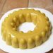 Aprende a preparar una gelatina de cambur (+receta) 10 Es un postre que se puede disfrutar a cualquier hora y es muy saludable