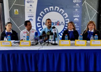 Red Hotelera Kariña sumada a la tarea de transformar el sector turístico en el Oriente venezolano