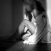 Hombre condenado a más de 29 años de cárcel por abusar sexualmente de sus tres hijas 9 Hombre condenado a más de 29 años de cárcel por abusar sexualmente de sus tres hijas
