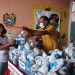 Misión Alimentación atendió a 439 familias de Brisas de Morichal en Monagas 13 Misión Alimentación atendió a 439 familias de Brisas de Morichal en Monagas