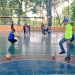 Biblioteca Willians Phelps organizó Plan Vacacional a más de 20 niños en Acosta Monagas 14 Biblioteca Willians Phelps organizó Plan Vacacional a más de 20 niños en Acosta Monagas