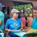 SUNAGRO de la mano con el palmicultor en Monagas 8 SUNAGRO de la mano con el palmicultor