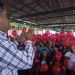 Libertador Juramentó propulsores para la renovación de las bases en Monagas 15 Libertador Juramentó propulsores para la renovación de las bases en Monagas
