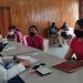 PASDIS Monagas atendió a 15 personas con discapacidad en el municipio Acosta