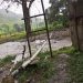 Alcaldía de Acosta restableció el servicio de agua del sector Cerro Negro en Monagas 8 Alcaldía de Acosta restableció el servicio de agua del sector Cerro Negro en Monagas