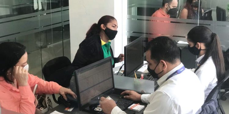 Suptrima activa operativo especial para renovar licencias de licores 1 Suptrima activa operativo especial para renovar licencias de licores