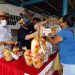 Misión Alimentación distribuyó proteínas a más de 600 familias en Maturín 9 Misión Alimentación distribuyó proteínas a más de 600 familias en Maturín