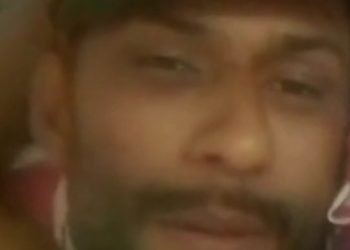 Alcalde Ernesto Paraqueima nuevamente amenazado por "El Rockola" en Anzoátegui