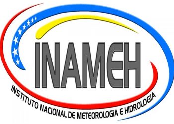 Nubosidad fragmentada en gran parte del país