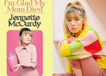 La actriz reveló que le ofrecieron dinero para no hablar del tema