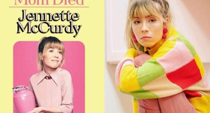 Actriz de Nickelodeon revela como la sobornaron para callar abuso 1 La actriz reveló que le ofrecieron dinero para no hablar del tema