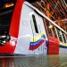 Juan Carlos Du designado como nuevo presidente del Metro de Caracas 8 Juan Carlos Du designado como nuevo presidente del Metro de Caracas