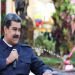 Presidente Maduro catalogó a Venezuela como es país más hermoso del mundo 10 Presidente Maduro catalogó a Venezuela como es país más hermoso del mundo