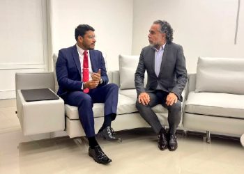 Nuevo proyecto 2022 08 28T171727.851