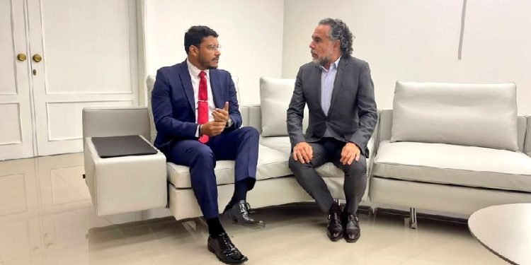 Nuevo proyecto 2022 08 28T171727.851