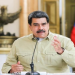 Maduro asegura que el 1° de octubre todo el país estará adornado de Navidad 13 Maduro invita a militancia del PSUV a sumarse a Asambleas Informativas