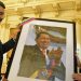Presidente Maduro expresa su apoyo a Cristina Kirchner en una carta 10 Presidente Maduro expresa su apoyo a Cristina Kirchner en una carta