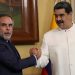Petro y Maduro restablecen relaciones bilaterales interrumpidas en el año 2019 10 Petro y Maduro restablecen relaciones bilaterales interrumpidas en el año 2019