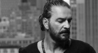 Ricardo Arjona y las canciones que le dedicó a Alicia Machado en su tiempo de romance