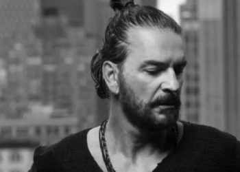 La cantante y la venezolana tuvieron una relación amorosa durante nueve años