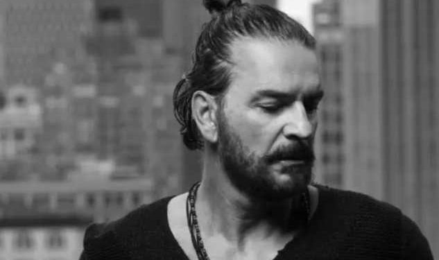 Ricardo Arjona y las canciones que le dedicó a Alicia Machado en su tiempo de romance 1 La cantante y la venezolana tuvieron una relación amorosa durante nueve años