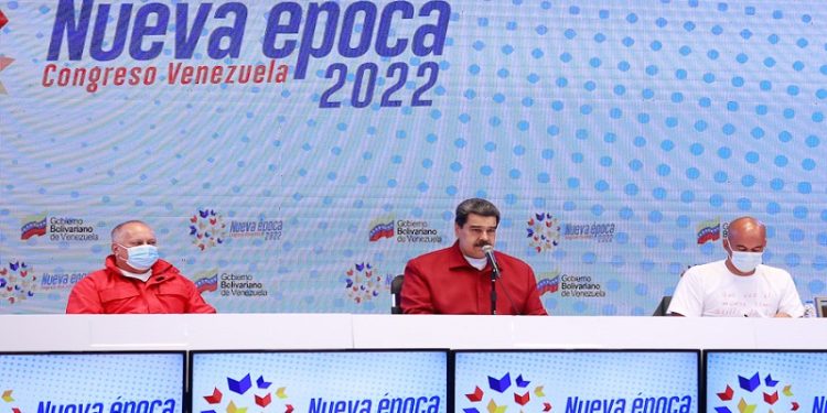 Congreso de la Nueva Época articula el cambio con las 3R.NETS 1 Congreso de la Nueva Época articula el cambio con las 3R.NETS