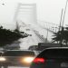 nubosidad y precipitaciones en gran parte del país 9 nubosidad y precipitaciones en gran parte del país
