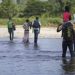 Migrantes venezolanos pierden la vida al cruzar un río en Panamá 9 Migrantes venezolanos pierden la vida al cruzar un río en Panamá