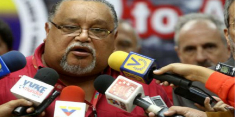 Clase obrera convocó a marcha hoy jueves 11 de agosto 1 Clase obrera convocó a marcha hoy jueves 11 de agosto