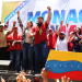 Trabajadores de Monagas manifiestan respaldo irrestricto al Presidente Maduro 12 image 140