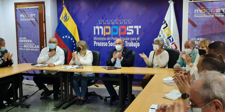 Bono vacacional para el sector educativo será cancelado al 100% 1 image 141