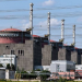Ucrania denuncia nuevos ataques en la central de Zaporiyia 9 image 242
