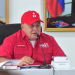 Diosdado Cabello: 45 % de los jefes de calle del PSUV son nuevos liderazgos 10 image 243