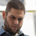 Juan Requesens fue condenado a 8 años de cárcel por conspiración 9 image 32