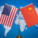 China dice que pone fin a cooperación con EEUU en múltiples temas y anuncia sanciones contra Pelosi 10 image 44