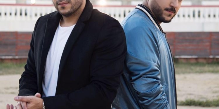 Cali y El Dandee vendrán a Venezuela en los próximos meses 1 Aún no se ha confirmado el lugar ni la fecha de dicho concierto