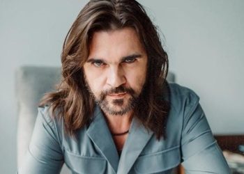 El concierto del cantante será el 04 de noviembre y contará con tecnología de alta gama