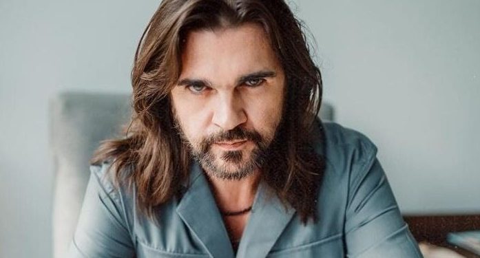 El concierto del cantante será el 04 de noviembre y contará con tecnología de alta gama