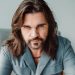 Juanes vendrá nuevamente a Venezuela (+fecha) 14 El concierto del cantante será el 04 de noviembre y contará con tecnología de alta gama
