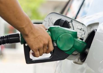 Cronograma de distribución de la gasolina del 22 al 28 de agosto en el país