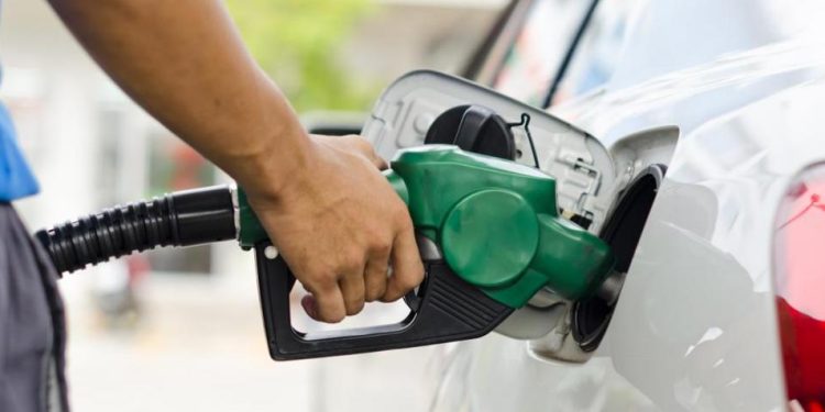 Cronograma de distribución de la gasolina del 22 al 28 de agosto en el país 1 Cronograma de distribución de la gasolina del 22 al 28 de agosto en el país