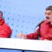 Mandatario Nacional insta a crear un Movimiento de Expertos para combatir ataques internacionales 8 Mandatario Nacional insta a crear un Movimiento de Expertos para combatir ataques internacionales