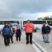 Sistema 1×10 del Buen Gobierno entrega jeeps y autobuses para transporte público de Caracas 8 Sistema 1×10 del Buen Gobierno entrega jeeps y autobuses para transporte público de Caracas
