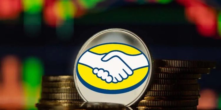 MercadoLibre lanzó su propia criptomoneda: "MercadoCoin" 1 Está criptomoneda estará solo en Brasil, pero esperan que se expanda a otros mercados