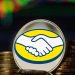MercadoLibre lanzó su propia criptomoneda: "MercadoCoin" 11 Está criptomoneda estará solo en Brasil, pero esperan que se expanda a otros mercados