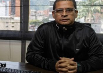 El dirigente exige celeridad en el proceso de las fechas de las elecciones primarias